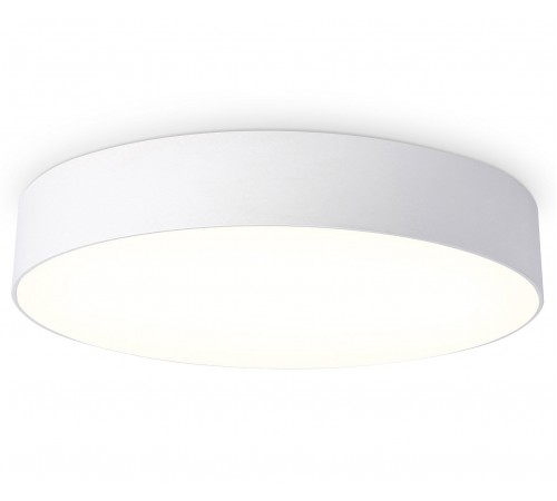 Накладной светильник Ambrella Light FV5527 FV