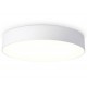 Накладной светильник Ambrella Light FV5527 FV