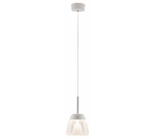 Подвесной светильник Moderli V10872-PL Eir