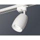 Светильник на штанге Ambrella Light XT1122001 XT