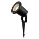 Настенно-наземный прожектор Ambrella Light ST6338 ST