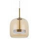 Подвесной светильник MyFar MR2132-1PL Charlie