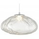 Подвесной светильник Wertmark WE219.02.103 Isola