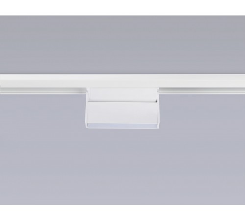 Накладной светильник Ambrella Light GL4058 GL Накладной светильник Ambrella Light GL4058 GL
