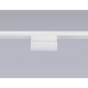 Накладной светильник Ambrella Light GL4058 GL