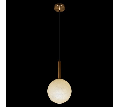 Подвесной светильник Loft it 10429/200 Float