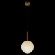 Подвесной светильник Loft it 10429/200 Float