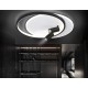Потолочная люстра Ambrella Light FL5137 FL