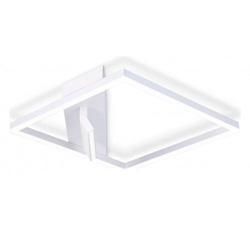 Накладной светильник Ambrella Light FL51463 FL Накладной светильник Ambrella Light FL51463 FL