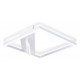 Накладной светильник Ambrella Light FL51463 FL