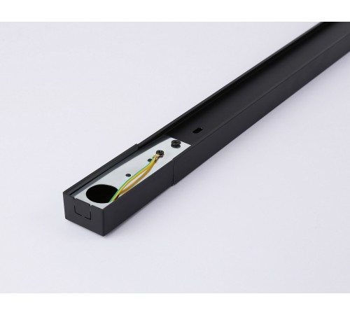 Трек накладной Ambrella Light GL7106 TRACK SYSTEM Трек накладной Ambrella Light GL7106 TRACK SYSTEM