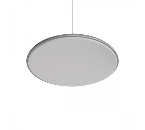 Подвесной светильник Loft it 10119 Grey Plato Подвесной светильник Loft it 10119 Grey Plato