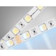 Лента светодиодная Ambrella Light GS4101 GS