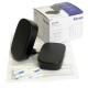 Звонок беспроводной Feron 48945 DB-380