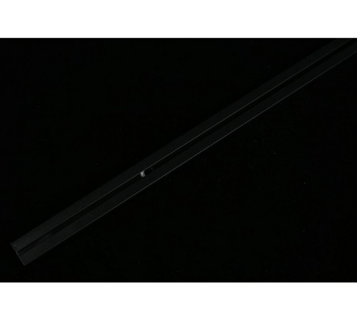 Трек накладной Aployt APL.0170.00.100 Magnetic track 48 Трек накладной Aployt APL.0170.00.100 Magnetic track 48