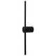 Бра Loft it 10053BK Rays