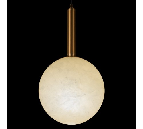Подвесной светильник Loft it 10429/200 Float