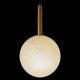 Подвесной светильник Loft it 10429/200 Float