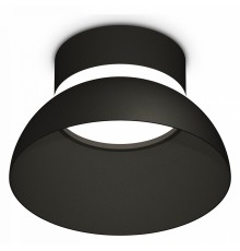 Накладной светильник Ambrella Light XS8102035 XS