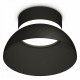 Накладной светильник Ambrella Light XS8102035 XS