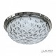 Накладной светильник iLedex FOKD-68-501 CR Bliss