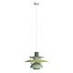 Подвесной светильник Loft it 10113 Green Floret