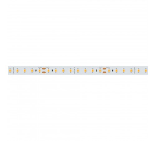 Лента светодиодная Arlight 028748(1) SHOP герметичная Лента светодиодная Arlight 028748(1) SHOP герметичная