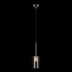 Подвесной светильник Loft it 10232/C Smoke Spillray