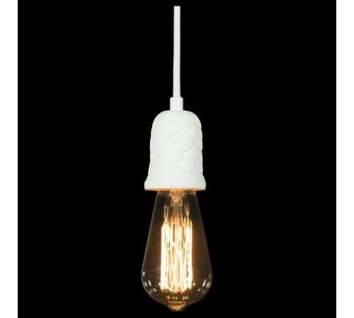 Подвесной светильник Loft it 10091 Sherwood Подвесной светильник Loft it 10091 Sherwood