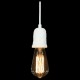 Подвесной светильник Loft it 10091 Sherwood