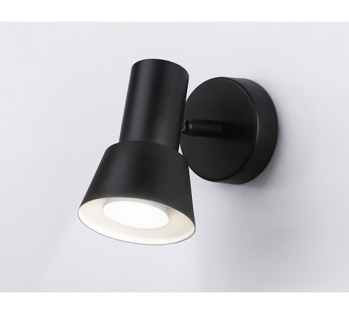Спот Ambrella Light TA13112 TA Спот Ambrella Light TA13112 TA