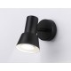 Спот Ambrella Light TA13112 TA