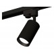 Светильник на штанге Ambrella Light XT6323003 XT