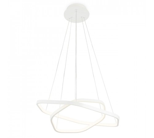 Подвесной светильник Ambrella Light FL360 FL Подвесной светильник Ambrella Light FL360 FL