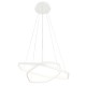 Подвесной светильник Ambrella Light FL360 FL