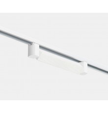 Накладной светильник Italline IT08-8029 white 3000K IT08-8029