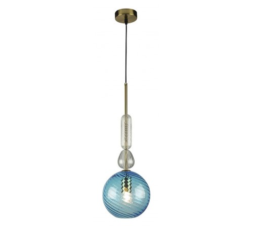 Подвесной светильник Loft it 10037A Candy Подвесной светильник Loft it 10037A Candy