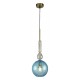 Подвесной светильник Loft it 10037A Candy