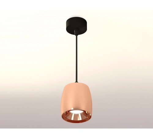 Подвесной светильник Ambrella Light XP1144001 XP Подвесной светильник Ambrella Light XP1144001 XP
