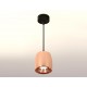 Подвесной светильник Ambrella Light XP1144001 XP