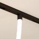 Подвесной светильник Arlight 044329 MAG-ORIENT