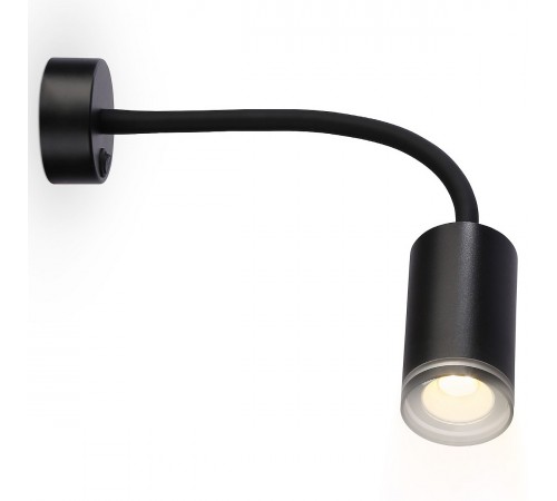 Бра Ambrella Light FW2470 FW Бра Ambrella Light FW2470 FW