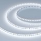 Лента светодиодная Arlight 042300 A120 24V 8mm 14.4 W/m