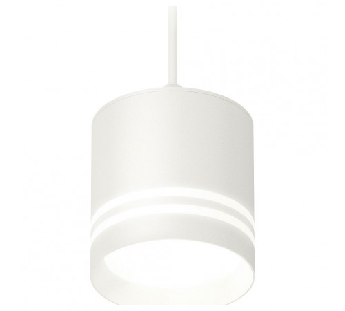 Подвесной светильник Ambrella Light XP8110024 XP