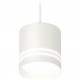 Подвесной светильник Ambrella Light XP8110024 XP