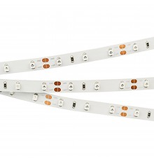Лента светодиодная Arlight 012813(2) RT открытая