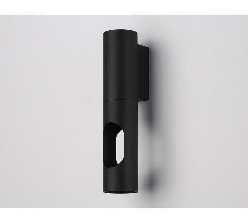 Бра Ambrella Light TN5102 TN Бра Ambrella Light TN5102 TN