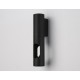 Бра Ambrella Light TN5102 TN