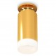 Накладной светильник Ambrella Light XS6327082 XS