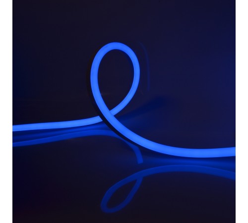 Лента светодиодная Uniel UL-00009106 Neon ULS-N12 Лента светодиодная Uniel UL-00009106 Neon ULS-N12